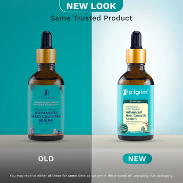https://cdn.shopify.com/s/files/1/1857/6931/files/Advanced-Hair-Growth-Serum-_50ml_--1080x1080_1.jpg?v=1755082995